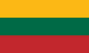 Litauen1.png