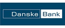 Danskebank.jpg