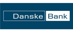 Danskebank.jpg