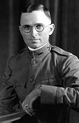 19. Harry S. Truman 1945-1953