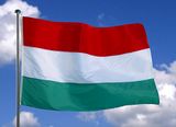 Ungarn.jpg