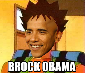 Brock Obama.png