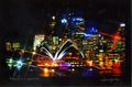 Sydney-At-Night.jpg