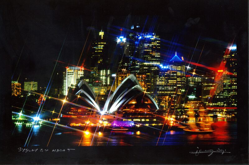 Fil:Sydney-At-Night.jpg