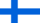 Finland.svg.png