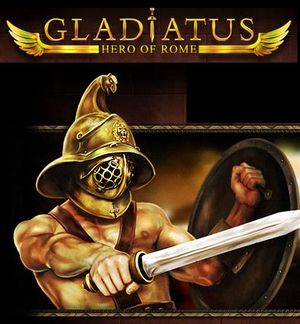 Gladiatus.jpg