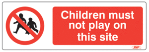 JSP005-No-Children-.gif