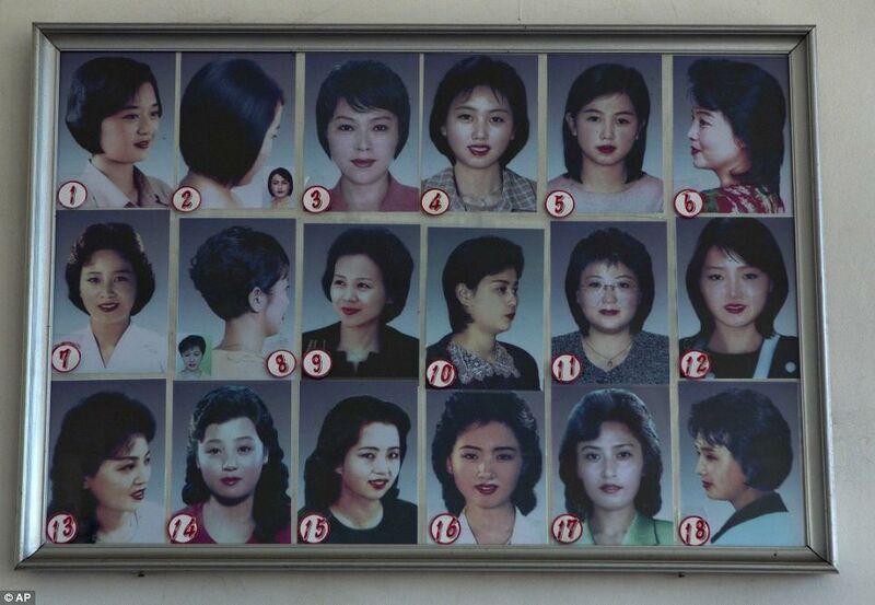 Fil:Nordkoreahår1.jpg