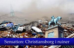 ChristiansborgErD