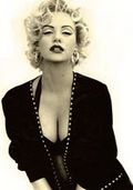 Marilyn1.jpg