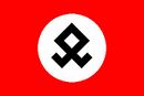 Funny nazi flag.jpg