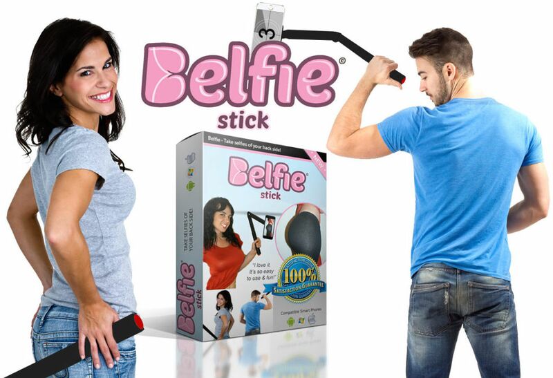 Fil:Belfie-stick.jpg