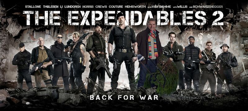 Fil:The Expendables 2dfthulesencolor.jpg