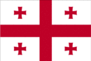 Large flag of georgia.gif