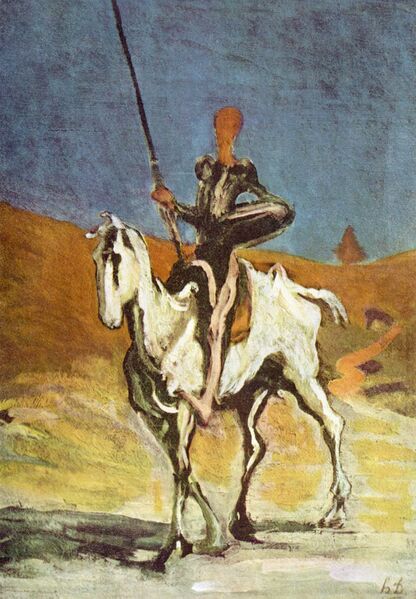 Fil:Honoré Daumier 017.jpg