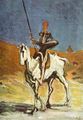 Honoré Daumier 017.jpg