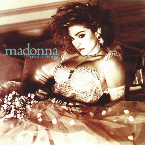 Fil:Madonna - Like A Virgin - CD Cover Front.jpg
