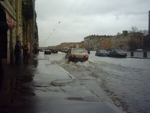 Oversvømmelse Skt. Petersborg.jpg