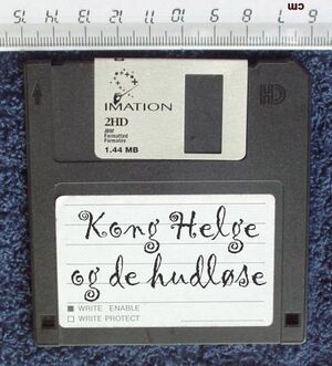 Diskette.jpg