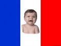 Fransk-flag.jpg