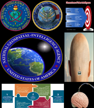 IntelligenceAgency.png