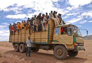 Kenya-lastbil.jpg