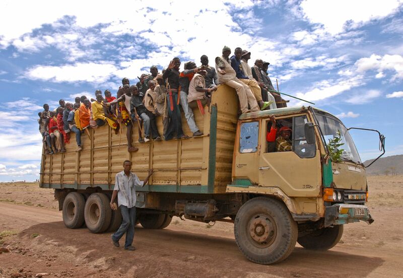 Fil:Kenya-lastbil.jpg