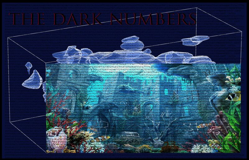 Fil:Darknumber.jpg