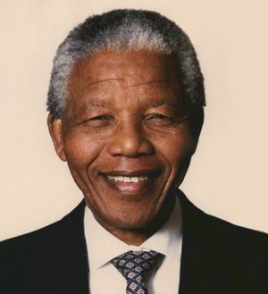 Morgan-Mandela.jpg