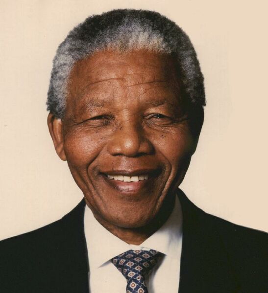 Fil:Morgan-Mandela.jpg