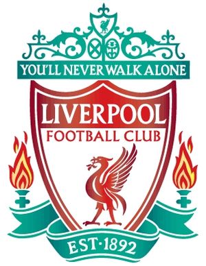 Liverpool-fc.jpg