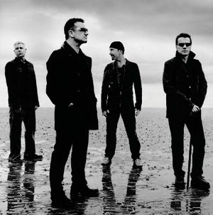 U2.jpg