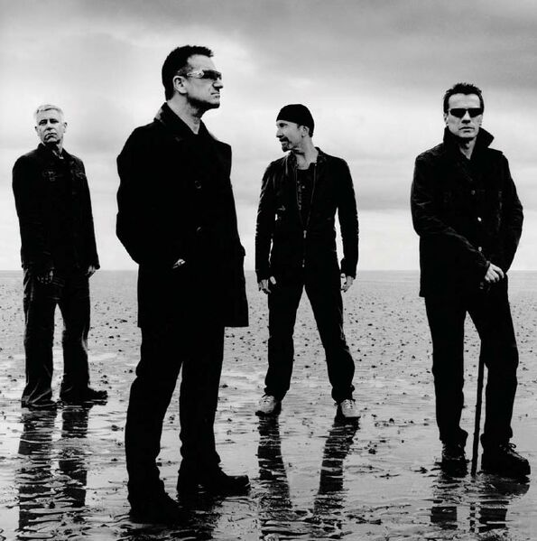 Fil:U2.jpg