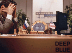 Kasparov og Deep Blue.gif