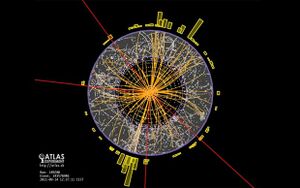 Higgs1.jpg