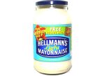 Thumbnail for Fil:Hellmann s light mayonnaise 600g.jpg