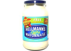 Hellmann s light mayonnaise 600g.jpg