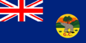 Afrikas flag.png