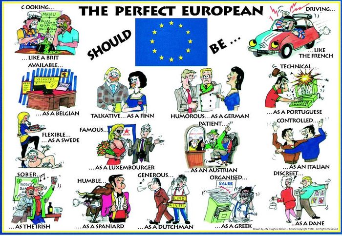 Europæere.jpg