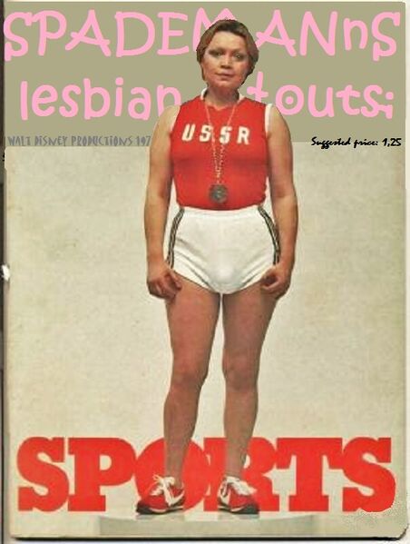Fil:Lesbian.jpg