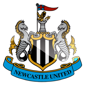 Newcastle-united-logo.png