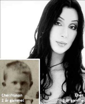 Cher 2 år og 162 år.JPG