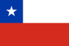 Chileflag.png