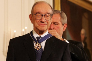 Greenspan.png
