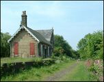 Washingborough, England