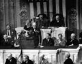Thumbnail for Fil:Churchill-congress.jpg