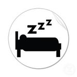 Sleepyhead zzz sleeping sticker-p217605557908976893qjcl 400.jpg