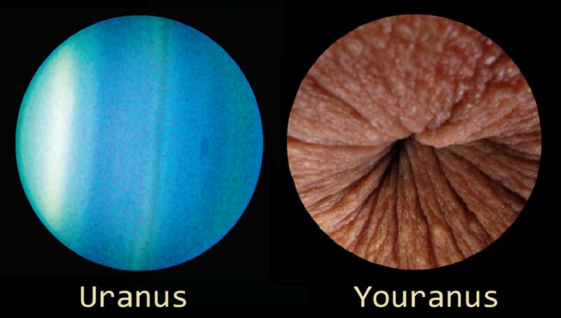 Fil:Uranusass.jpg