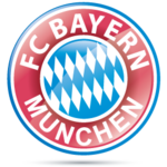 Bayern Munchen FC logo.png