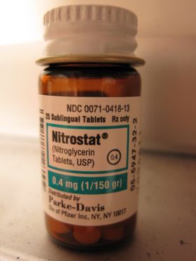 Nitroglycerin.jpg